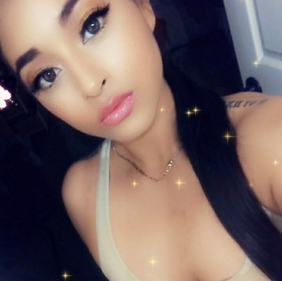 crystalamaya19